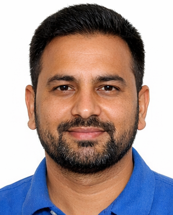 fgnRp chatgpt image mar 12 2026 01 20 54 pm