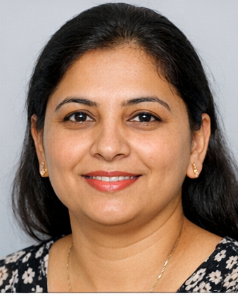 a8c03 chatgpt image mar 12 2026 01 23 20 pm