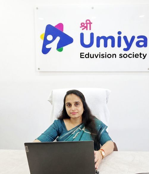 WhatsApp Image 2026 04 11 at 4 22